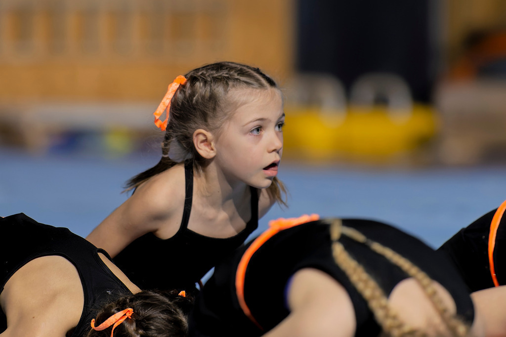 _D4S6872_DxO-1 | photoluigi