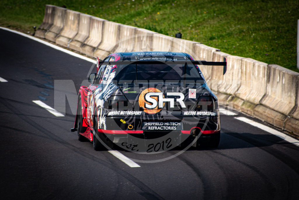 StAgathaRLauf2 (506 von 654) | Motorsport Mühlviertel