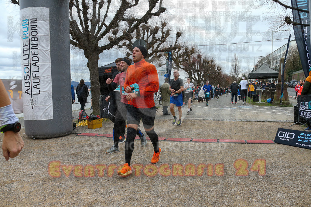 231231_1202_EX1_5254 | Sportfotografie im Rhein-Sieg Kreis, Köln, Bonn, NRW, Rheinland Pfalz, Hessen, etc. Unser Tätigkeitsfeld umfasst den Laufsport vom Volkslauf über den Marathon, Duathlon, Triathon bis zum Ultralauf wie Kölnpfad Ultra oder Schindertrail.