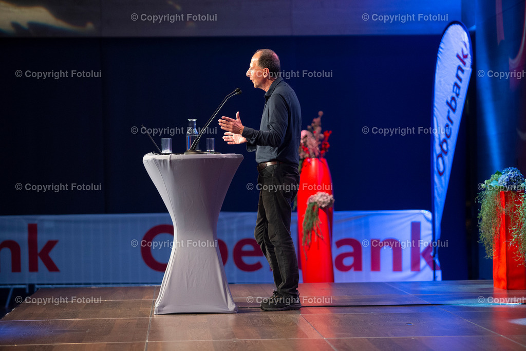 MARATHONKICKOFFEVENT_48 | bilder, linz, photo, foto, fussball, sport, fotolui, bundesliga