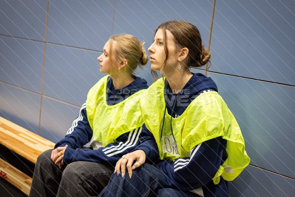 20260104_Picselweb-Fotografie_1R3_0732 | Dein Fotograf aus dem Landkreis Stade für Sport und Events - Realisiert mit Pictrs.com