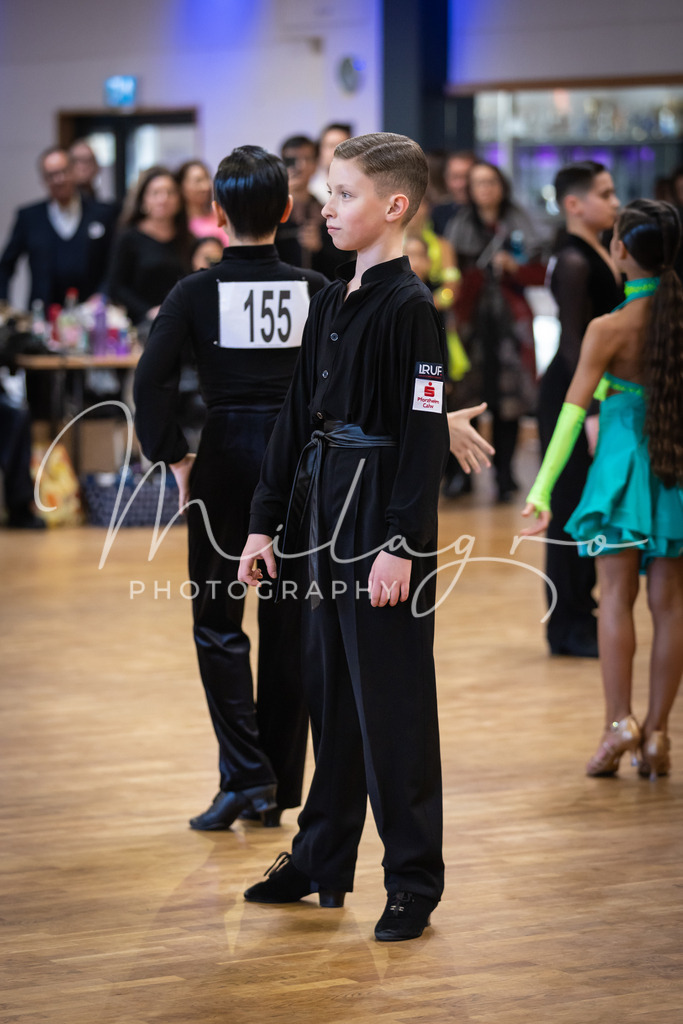 200614 | milagro-photography