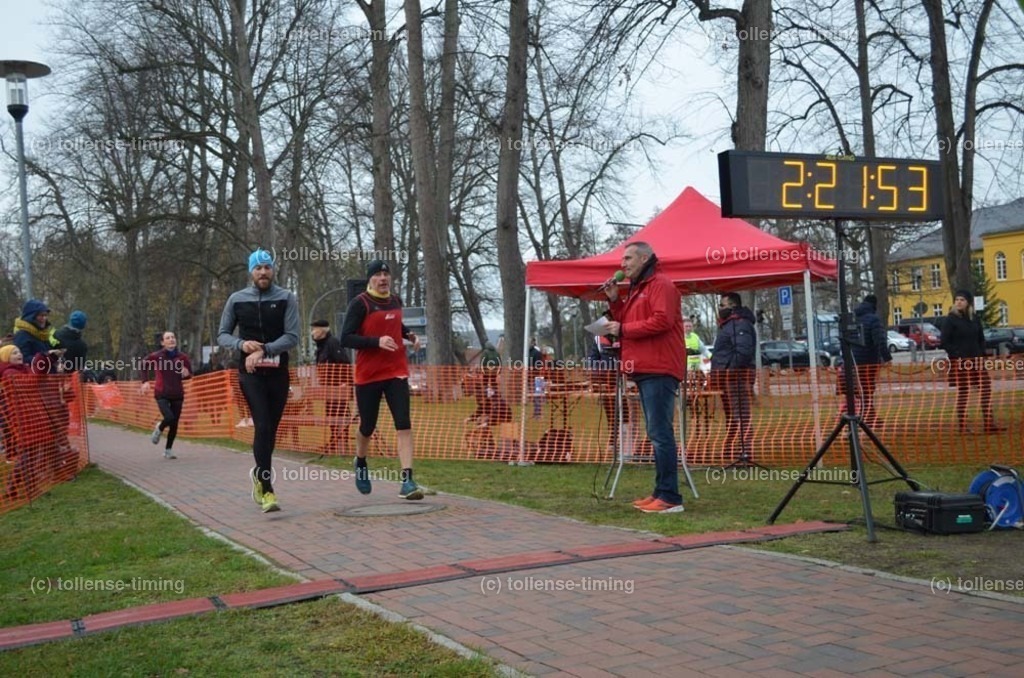 TTT_2094 | Foto | tollense-timing - Realisiert mit Pictrs.com