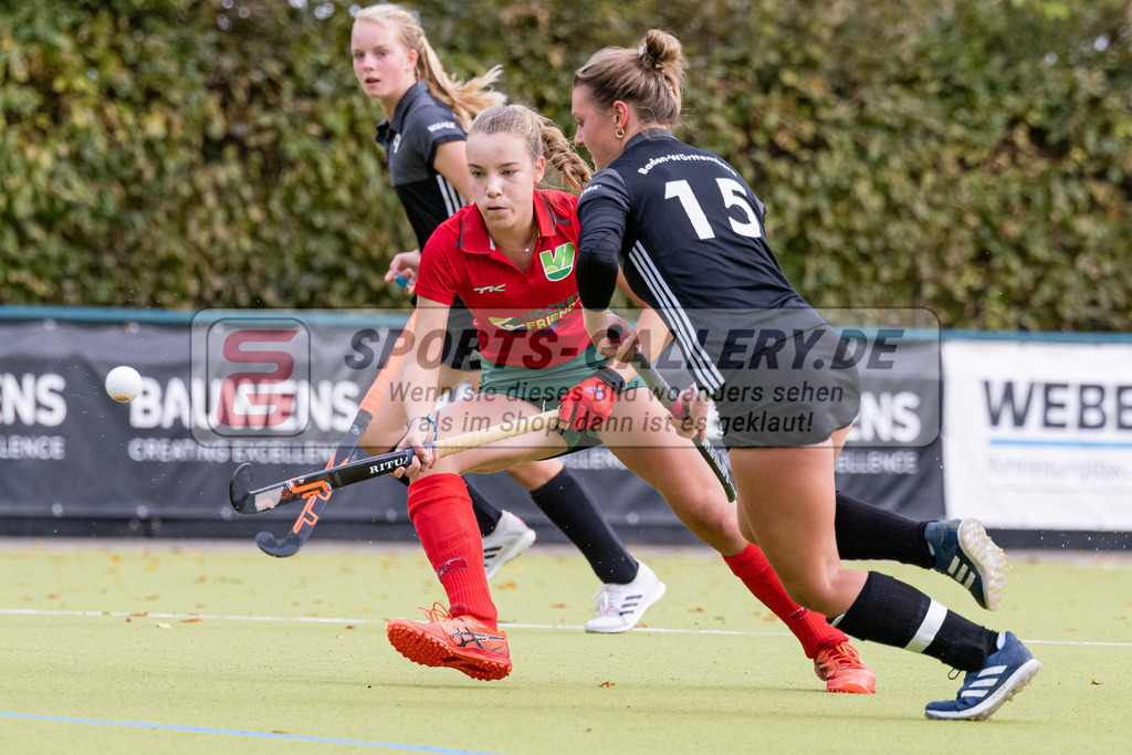 SFE_20221002_0166 | Hockey,Sport,Fieldhockey,1.Bundesliga,2.Bundesliga,Sportfotografie,Shop,Sportphotography,Feldhockey,Hockeyliga