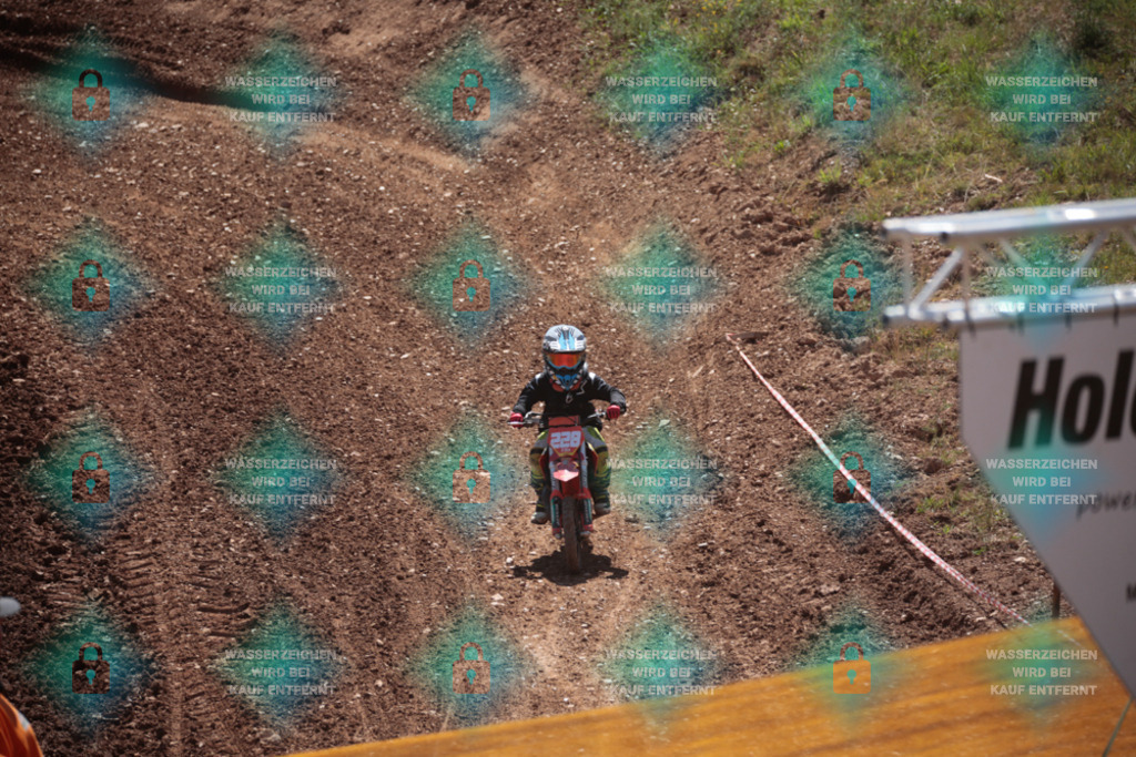 _HP_2921_1000o | HetPix, HetPix Fotodesign, Fotografie, Fotodesign, Webshop, Sportfotografie, Portraitfotografie, Onlineshop, Sportfotografie, Polch, Motorsportfotografie, Eventfotografie