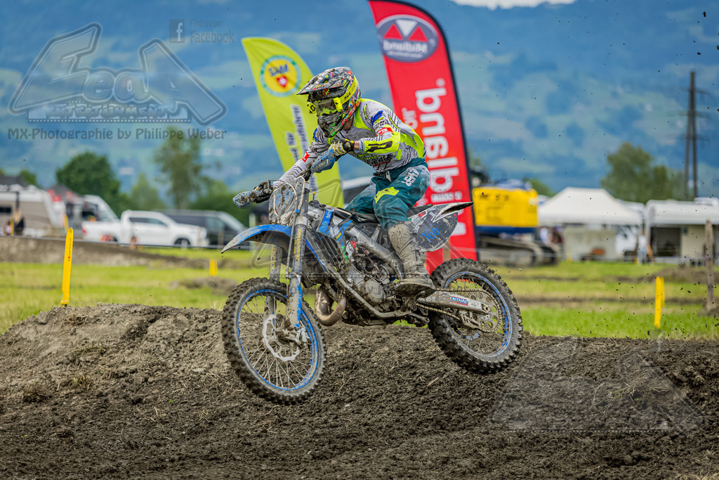 SAM NAM MX Open | Motocross Oberriet, SAM, Swiss Moto, Kriessern, Rheintal, EeaA-Entertainment, Motor-Journal, Motocross-Event, Midland, Allianz, Canon, Motocross-Fotografie, MX