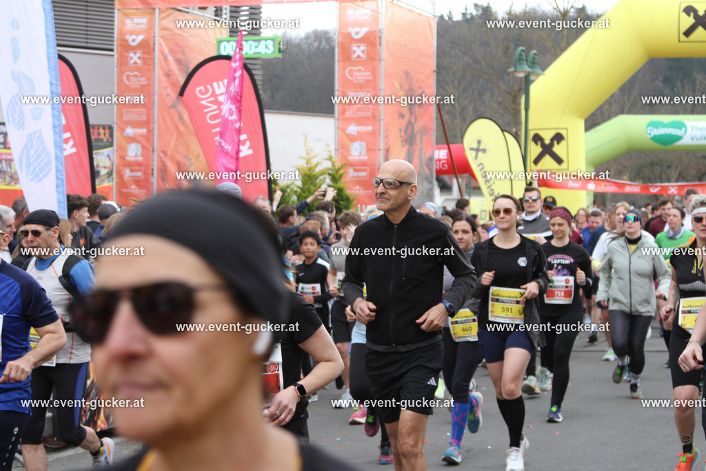 MARI5177 | Sportfoto event-gucker Herbert Scherer