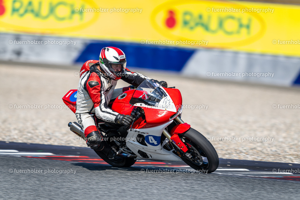 fuernholzer_G5_240727-C2-1534 | Racing Days 2024 - 21. Rupert Hollaus Rennen - Red Bull RIng