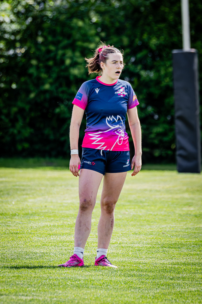 IMG_9251 | SportEventFotografie - Roman Stoiber