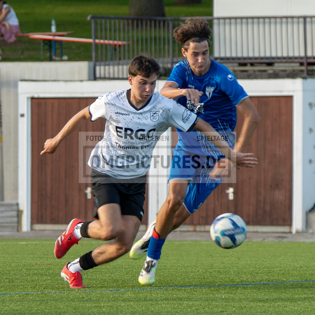 _OMG9811 | www.omgpictures.de, Sportfotograf, Verein, Fotograf, Baden Württemberg, Stuttgart, Heilbronn, omgpictures, Spieltag,  - Realisiert mit Pictrs.com