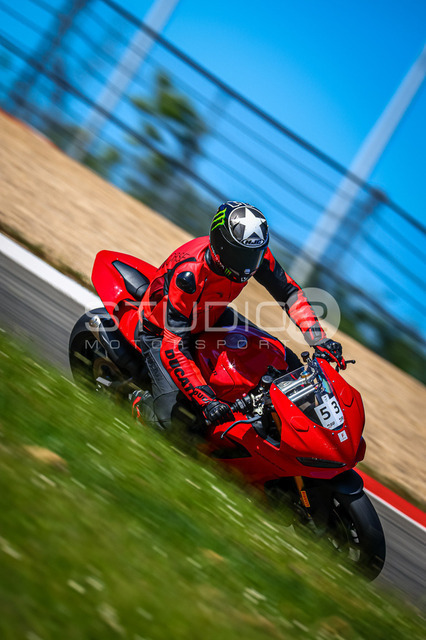 0053-260526NBR-015_53 | Deine Full-Service-Agentur für ✔️Videoproduktionen und ✔️Motorsportfotografie Jetzt Angebot anfragen!