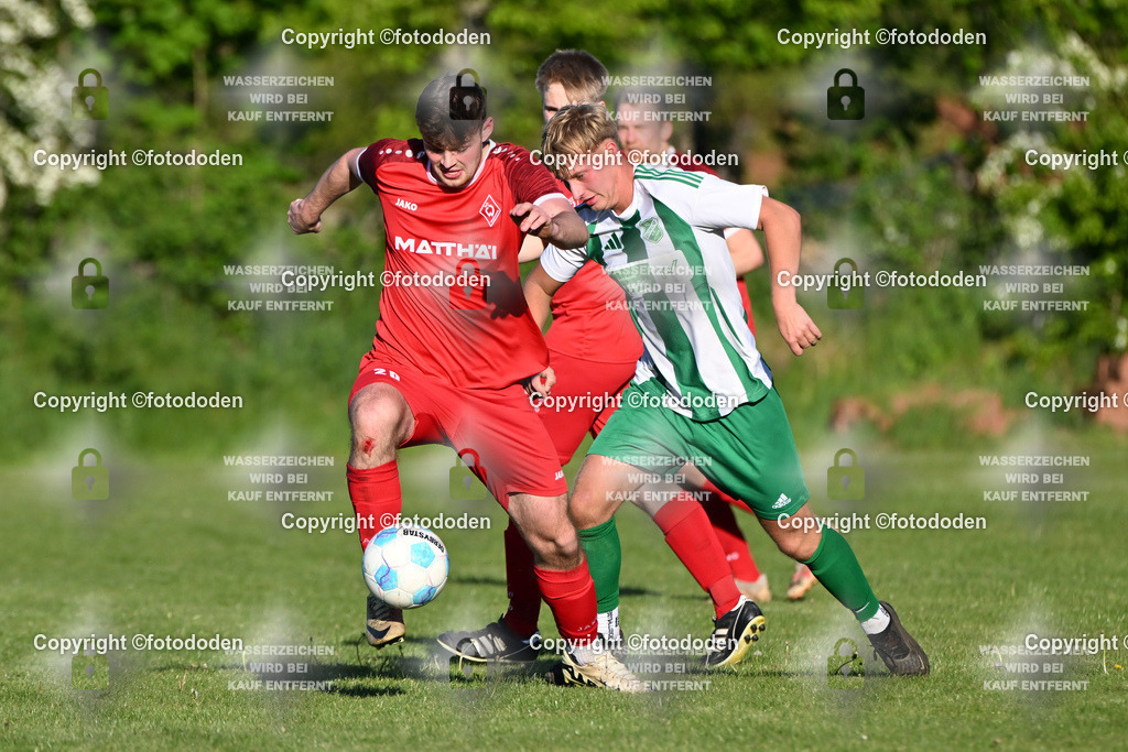 DSC_3641 | fotododen.de präsentiert ein umfangreiches Sportfoto Archiv mit Aufnahmen aus verschiedenen Sportarten im Raum Ostfriesland.