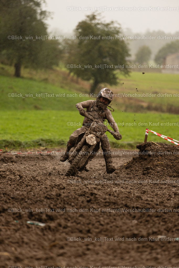 E68A5198 | blick_win_kel