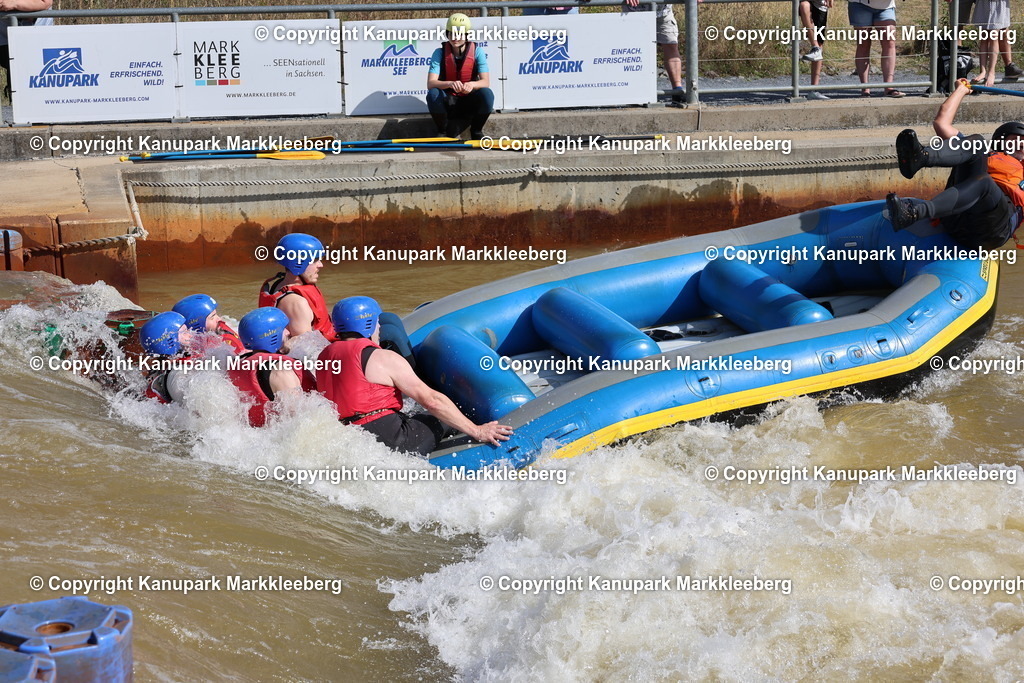 IMG_2938 | fotodienst-kanupark - Realisiert mit Pictrs.com