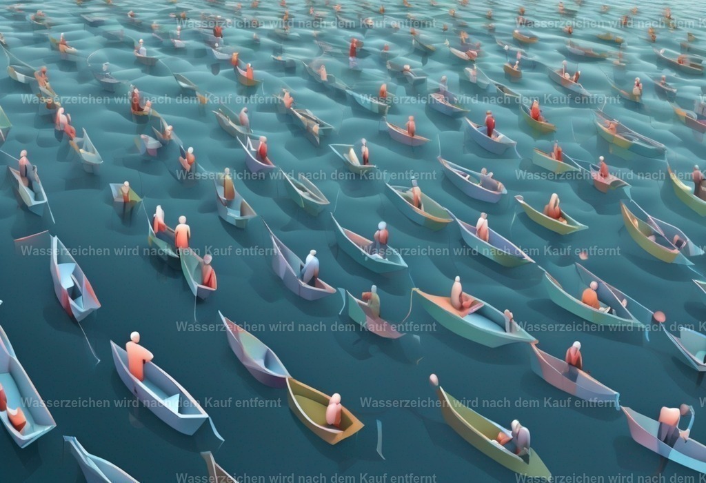 c2ee3ab5-b4c6-4575-851f-03bade2d339b_neuroflash-Illustration_of_the_person_fishing_themselves_opt_1711189205 | Entdecken Sie die faszinierende Welt von Norbert Michels: Surreale Kunstwerke, hochwertige Fotos, Leinwandbilder & Fotoprodukte wie Tassen mit bild7 - Realisiert mit Pictrs.com