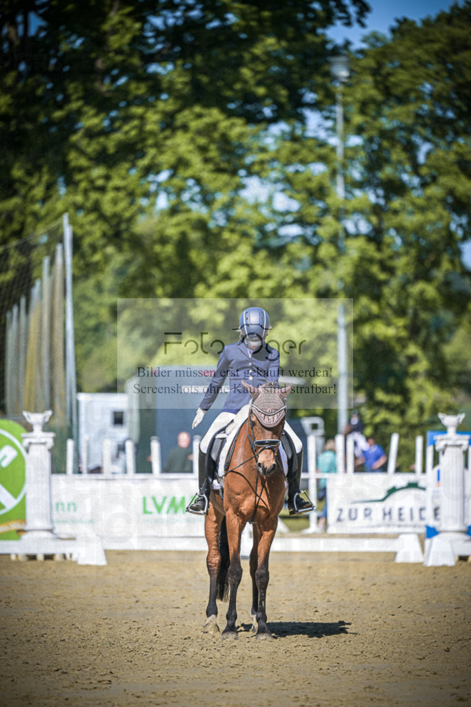 DOS_4719 | Entdecke hochwertige Reitturnierfotos von Foto Oger. Professionell, emotional und authentisch – jetzt Lieblingsmomente im Shop bestellen.Deutschlandweite Turnierfotografie. - Realisiert mit Pictrs.com