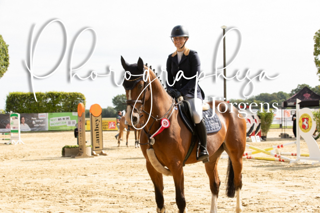 IMG_6650 | photographesa-joergens - Realisiert mit Pictrs.com