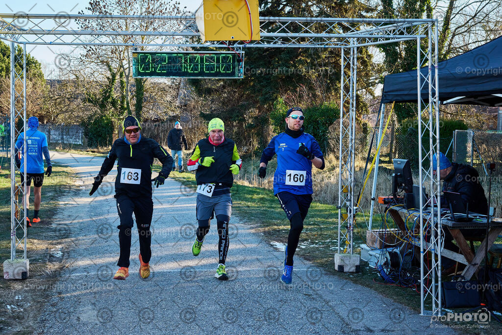 C+W_306_202601_NJL-SGU_NZ9_5289 | proPHOTO - Realisiert mit Pictrs.com