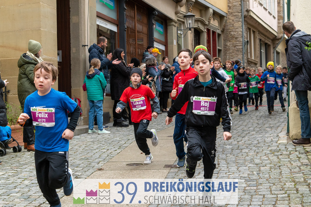 39. 3Koenigslauf 2025 | 20250106_3koenigslauf - Realisiert mit Pictrs.com
