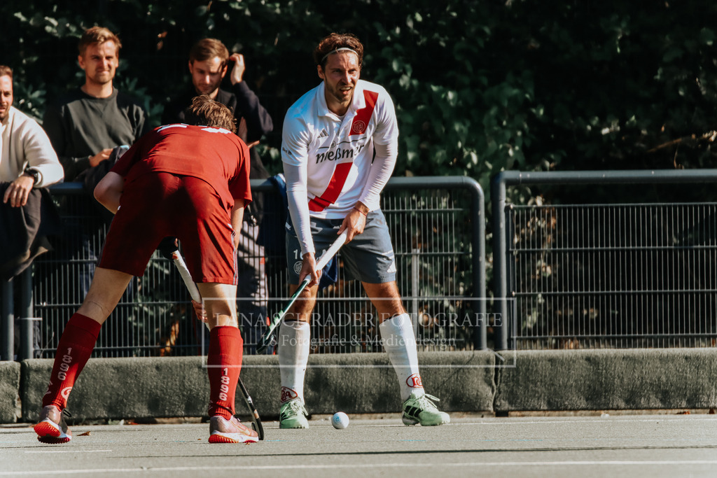 Herren_Bundesliga_04_DCADA-MSC_27.09.25_Hamburg (945 von 1589) | lanaschraderfotografie - Realisiert mit Pictrs.com