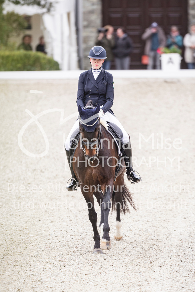 260412_Kronberg_S-Dressur-603 | Deine schönsten Turniermomente als professionelle Fotos! Entdecke hochwertige Pferdesport-Fotografie im Online-Shop. Jetzt Fotos finden & bestellen!