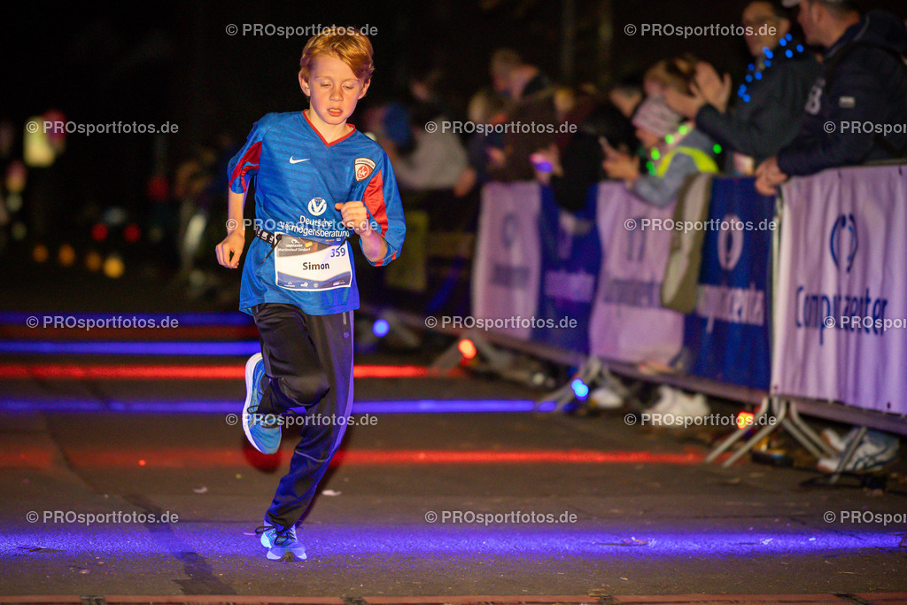 Computacenter Martinslauf Sindorf 2022 in Kerpen-Sindorf, 10.11.2022 | Impressionen vom Computacenter Martinslauf Sindorf 2022 am 10.11.2022 in Kerpen-Sindorf (Nordrhein-Westfalen).