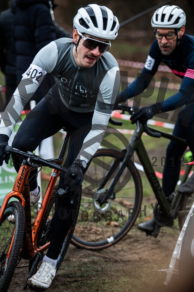 DKP-0920 | Drew Kaplan Photography