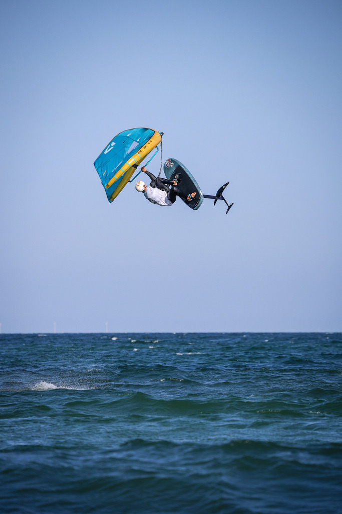 wingfoilshots-20260927-LEO_1390 | dp-photography - Realisiert mit Pictrs.com