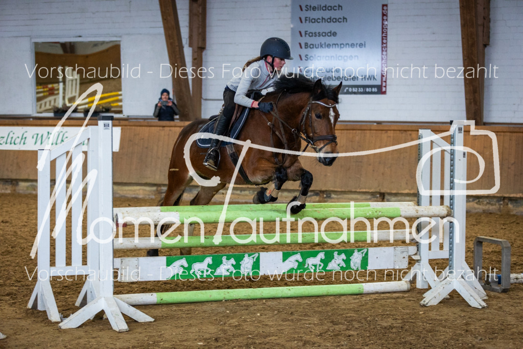 LehrgSth24-262 | MomenTaufnahmen Pferdesportfotos