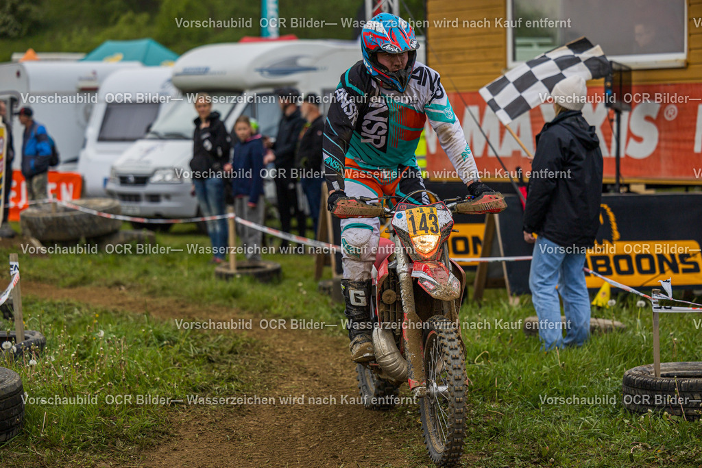 GCC Venusberg Samstag R6-6171 | OCR Bilder Fotograf Eisenach Michael Schröder