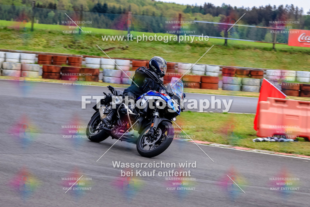 _OTO2888 | Hier findet Ihr Bilder von Touristenfahrten auf der Nürburgring Nordschleife oder von anderen Veranstaltungen die ich besucht habe. Viel Spass beim Durch Schauen 