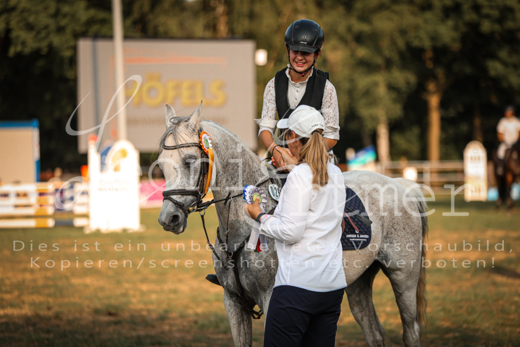 18.FrSpA00182 | Leoni Ertmer Photography - Realisiert mit Pictrs.com