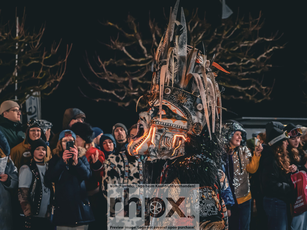 Monstercorso 2026 | Stimmungsvolle Fotokunst aus Luzern. Erlebe den Pilatus, den See und die Stadt Luzern in exklusiven Aufnahmen in der Fotogalerie & Shop. - Realisiert mit Pictrs.com