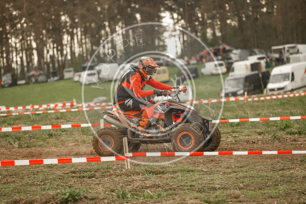 QuadLauf1-167 | koppe-media - Realisiert mit Pictrs.com