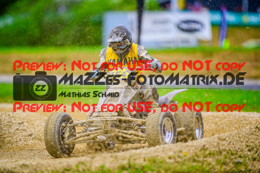 MaZZes_FotoMatrix_240609_6007705_4714 | QUAD