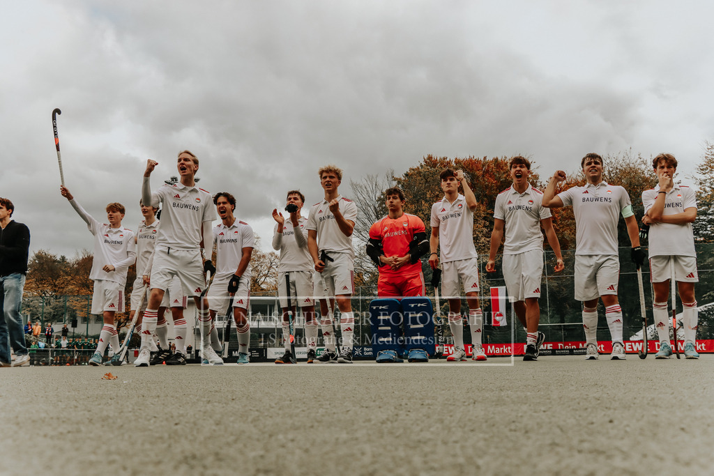 MU18_DM_ZWR_HF_RWK-KTHC_18.10.25_Köln (378 von 432) | lanaschraderfotografie - Realisiert mit Pictrs.com