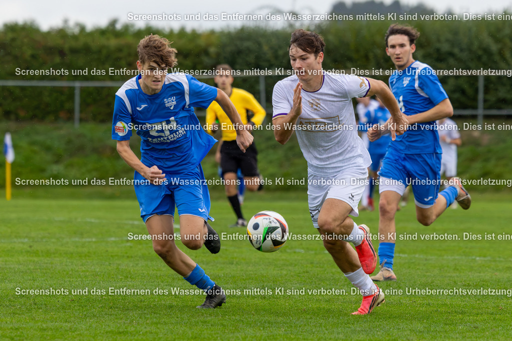 7K3A6400 | Professionelle Sportfotos aus Österreich. Für Sport und Presse – jetzt deine Fotos entdecken und bestellen!