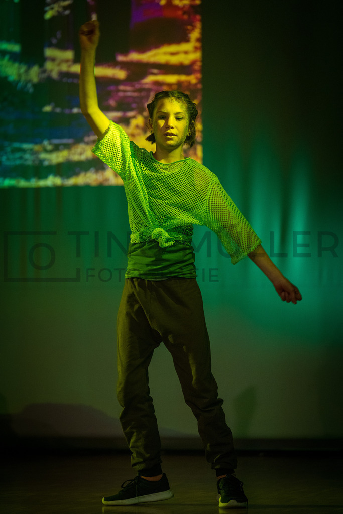 _DSC2181 | Tinu Müller Fotografie- Bildershop - Realisiert mit Pictrs.com