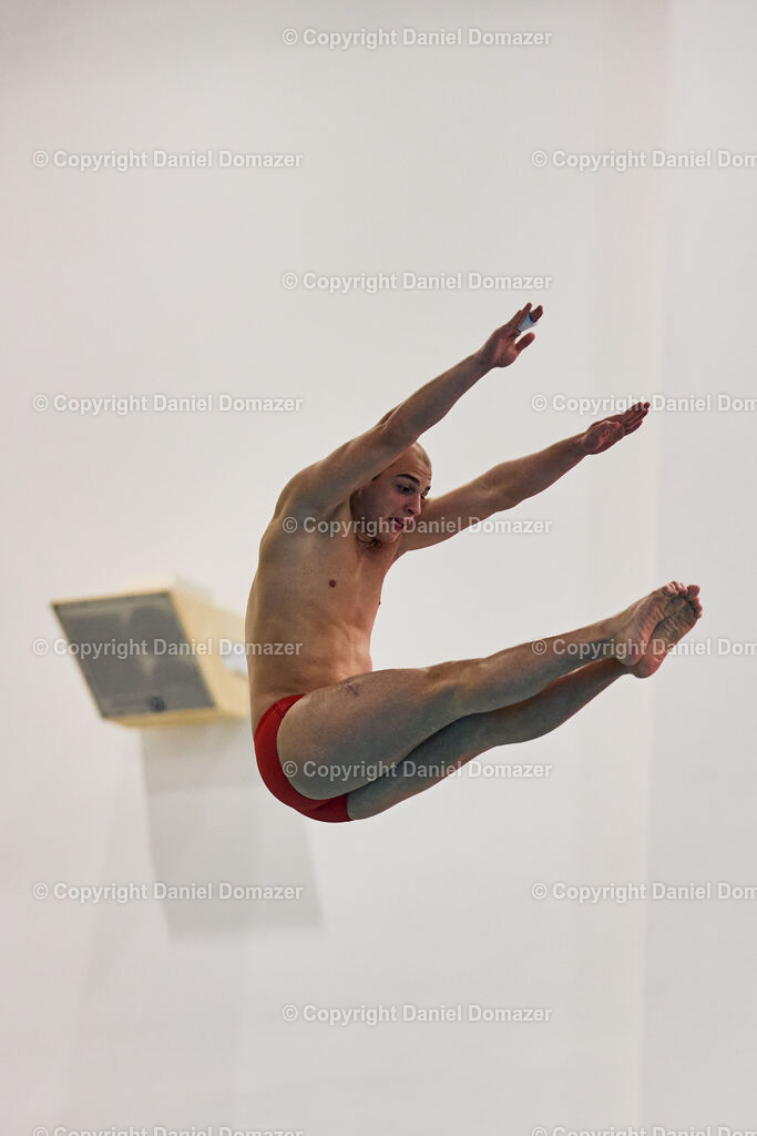 IYDMD2025_20250424090739_R62_1395_1 | Fotograf aus Berlin. Sport-, Event- und Porträtfotografie. In Zeiten sich immer weiter verbreitender Bildgeneration durch KI lege ich meinen Fokus auf authentische Darstellungen. - Realisiert mit Pictrs.com