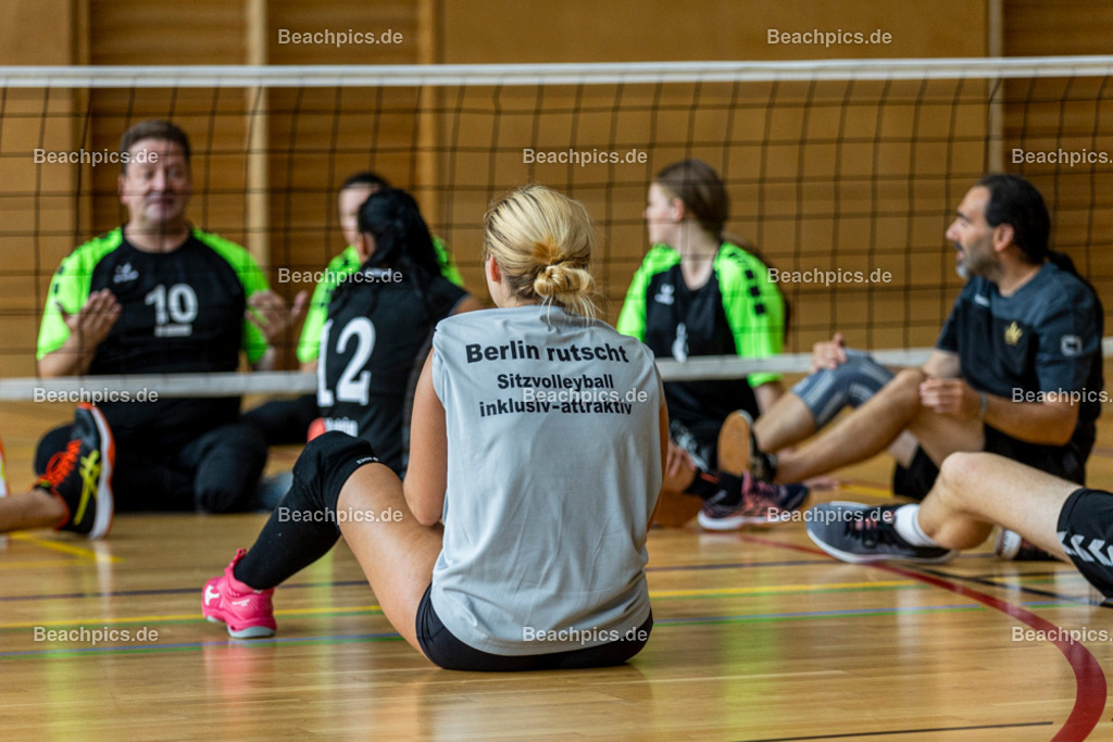 2022-001692-Icke-Cup | Icke-Cup 2022