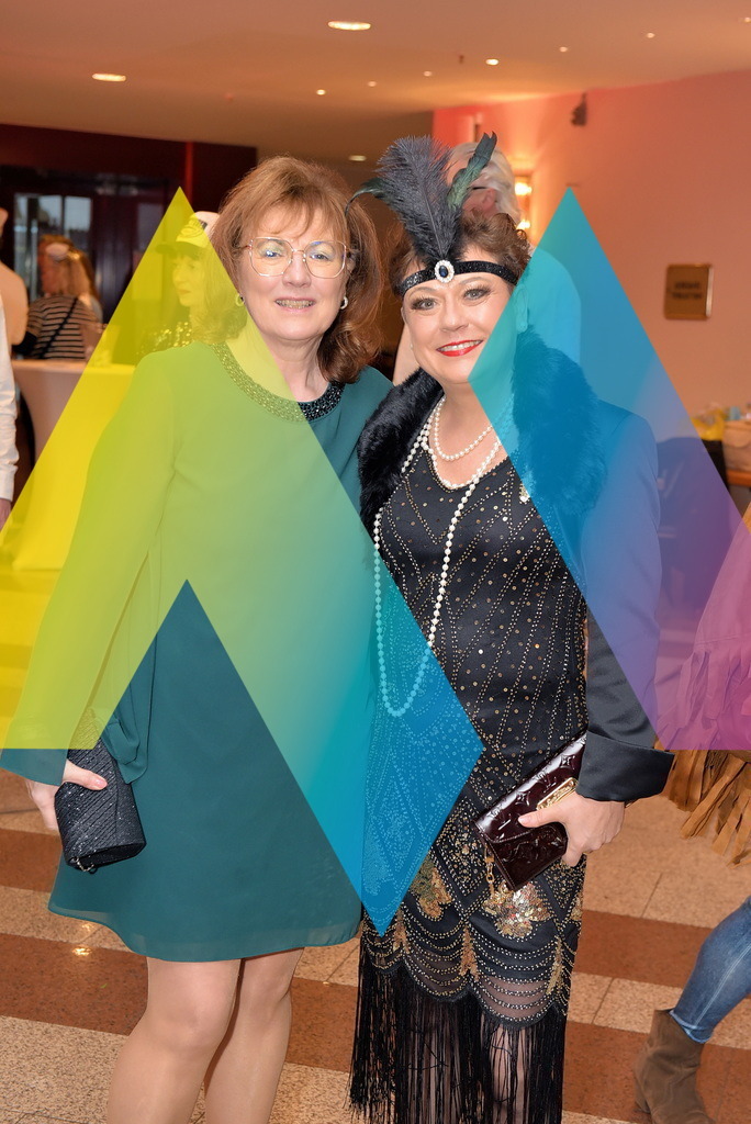 TOM_4120 | Eventfotografie