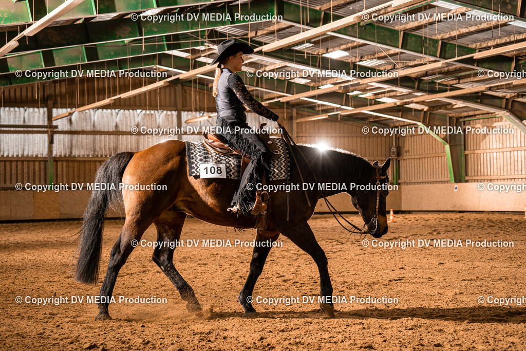 BAL00893 | dv-media-shop - Realisiert mit Pictrs.com