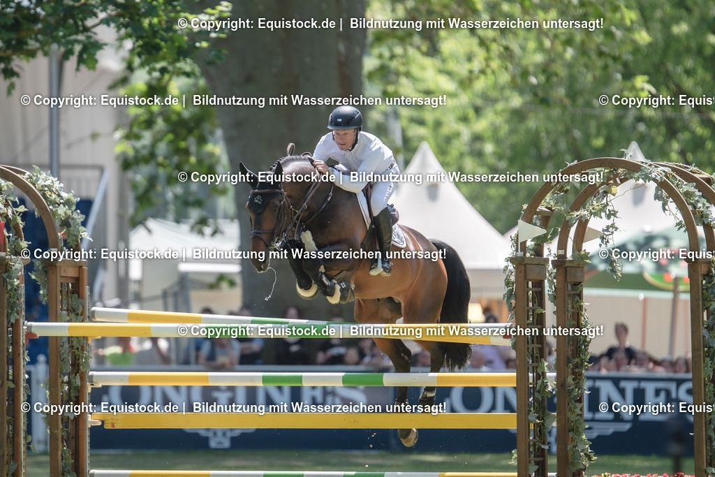 20230529_14_CSI4_Dyckerhoff_0047 | equistock