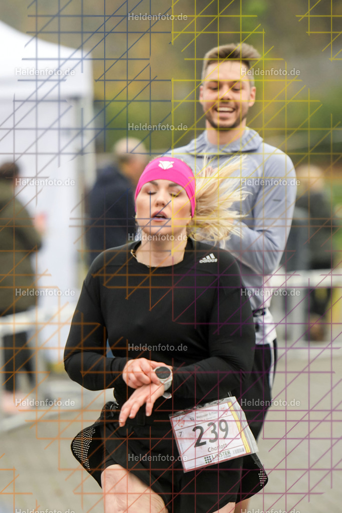 Neusser Erftlauf 2025  | 15km Neusser Erftlauf 2025 Foto: Heldenfoto.de