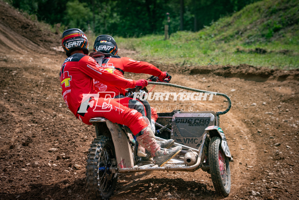 DSC04244 | fourtyeightmedia - Realisiert mit Pictrs.com