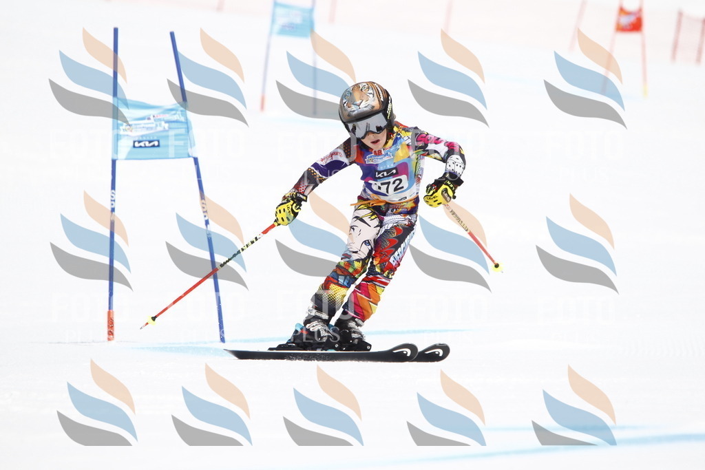 _U3G4543 | holidayphoto