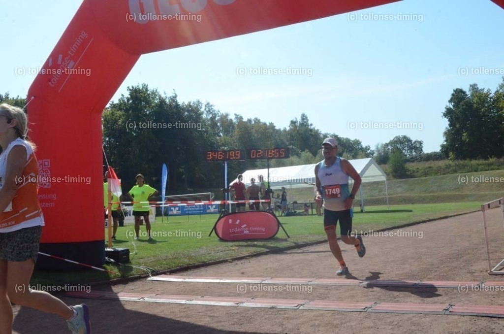 TTT_8046 | Foto | tollense-timing - Realisiert mit Pictrs.com