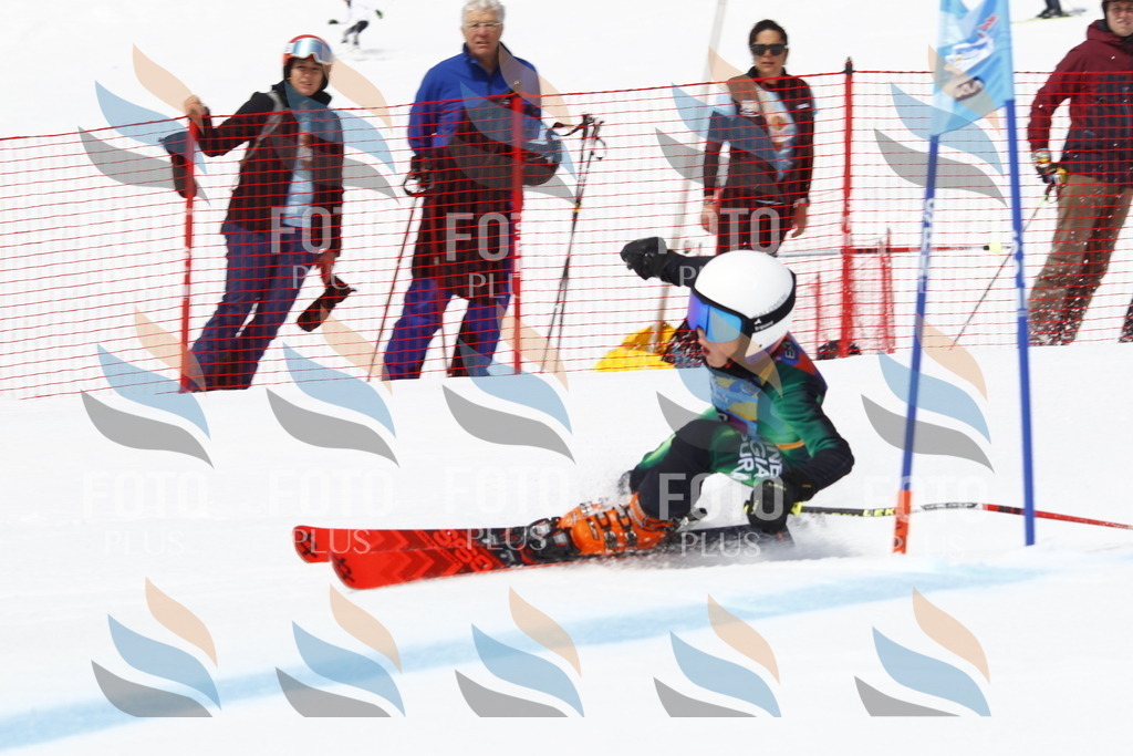 _U3G5770 | holidayphoto