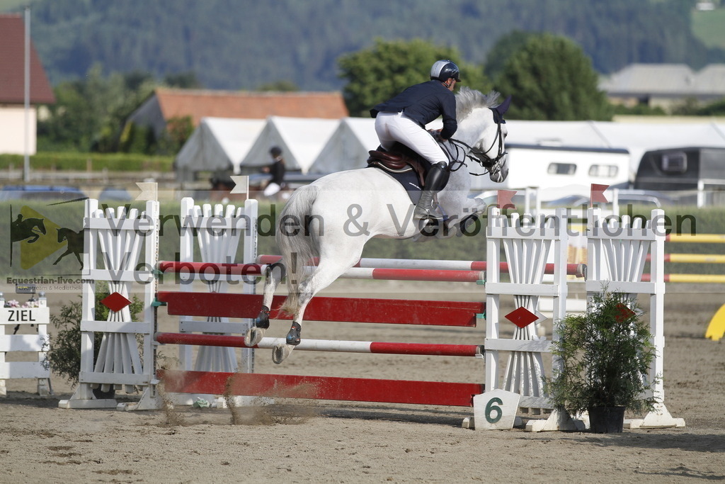 _MG_7412 | equestrian-live-com