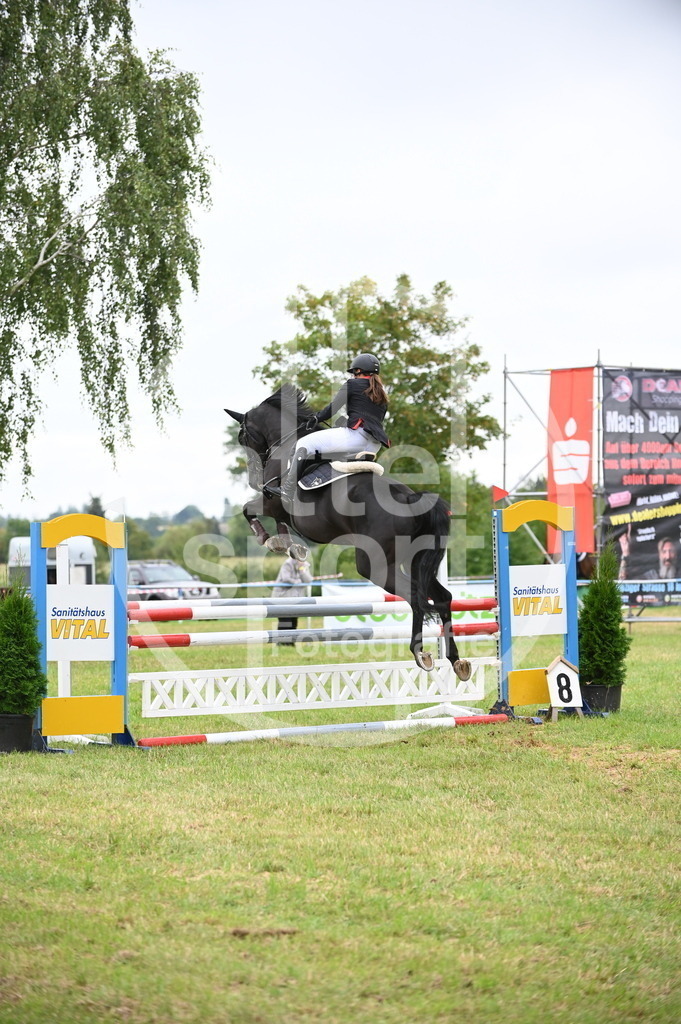 DSC_0114 | sattelsport - Realisiert mit Pictrs.com